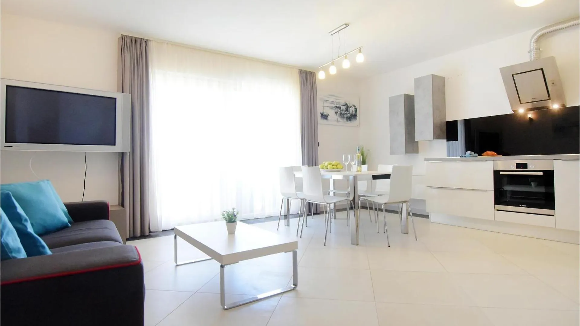 Awesome Apartment In Liznjan With Wifi 克罗地亚