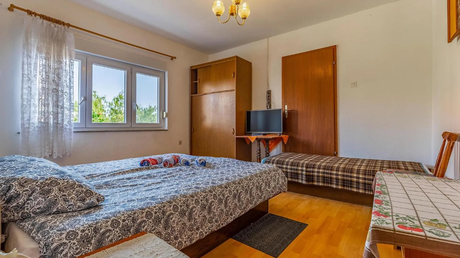 Awesome Apartment In Liznjan With Wifi 0*,  克罗地亚